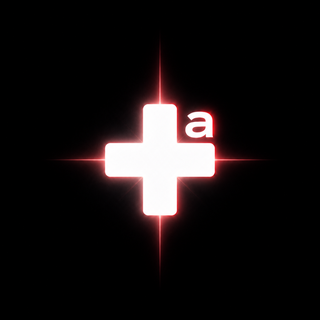 +aura